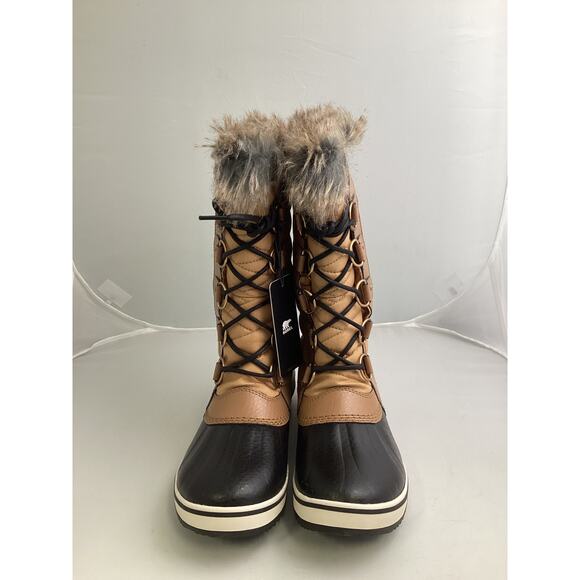SOREL, Tofino II WP, Women’s size 7.5- New - Picture 2 of 5
